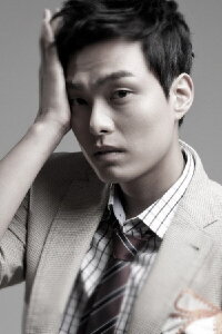 Choi Gyu-hwan