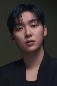 Choi Hyun-wook