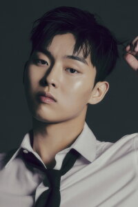 Choi Hyun-wook