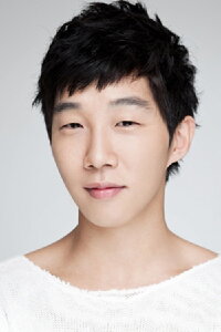 Choi Jae-hwan