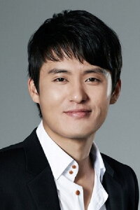 Choi Jae-woong