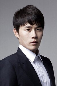 Choi Jeong-hyun