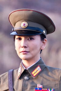 Choi Ji-hyeon