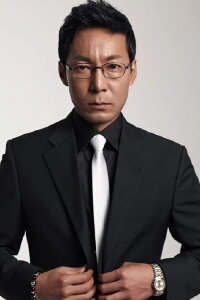 Choi Jin-ho
