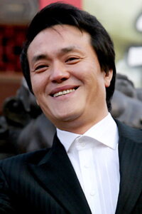 Choi Jong-hwan