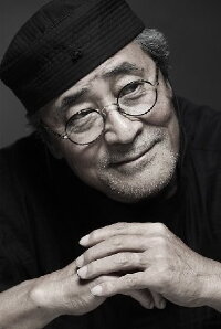 Choi Jong-won