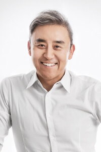 Choi Jun-yong