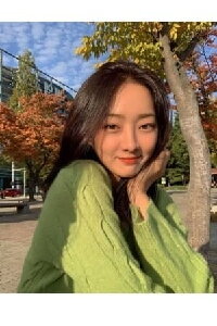 Choi Kyung-min