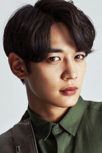 Choi Min-ho