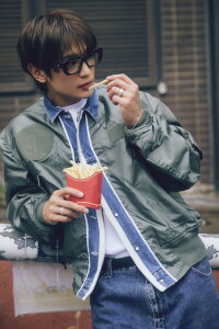 Choi Min-ho