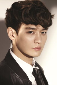 Choi Min-ho