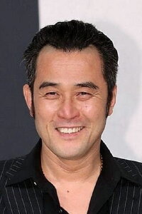 Choi Min-soo
