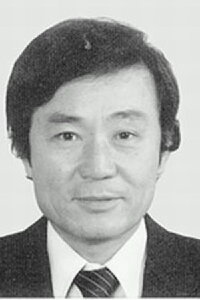 Choi Mu-ryong