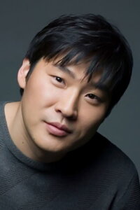 Choi Mu-sung