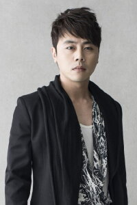 Choi Sang-hak