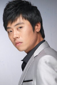 Choi Sang-hak