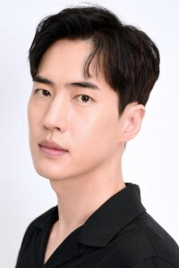 Choi Seung-yoon