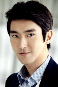 Choi Si-won