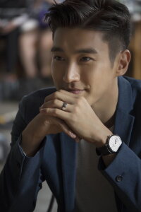 Choi Si-won