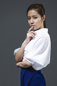 Choi Song-hyun