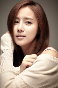 Choi Song-hyun