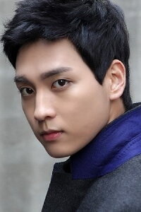 Choi Tae-joon