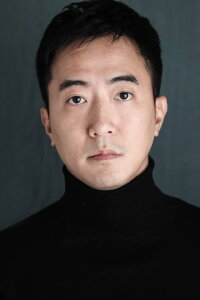 Choi Won-yong