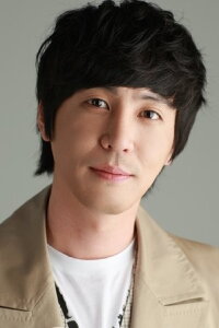 Choi Won-young