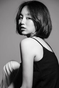Choi Woo-jeong
