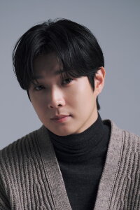 Choi Woo-shik
