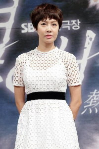 Choi Yoon-young