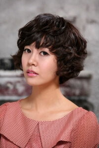 Choi Yoon-young