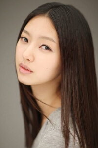 Choi Yu-hwa
