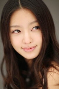 Choi Yu-hwa