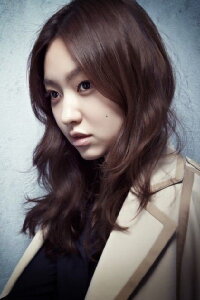 Choi Yu-hwa