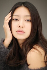 Choi Yu-hwa