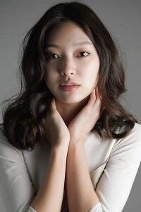 Choi Yu-hwa