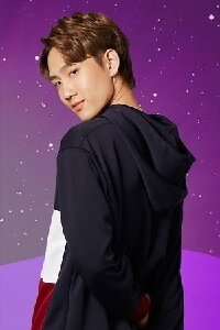 Chonlathorn Kongyingyong﻿