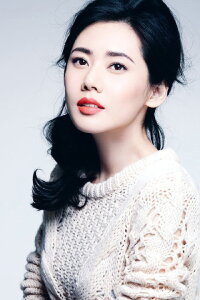 Choo Ja-hyun
