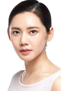 Choo Ja-hyun