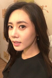 Choo Ja-hyun