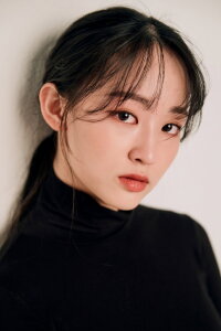 Choo Ye-jin