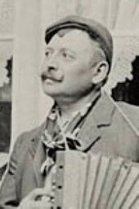 Chrétienni