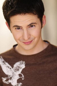 Chris Bruza
