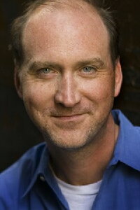 Chris Carlson