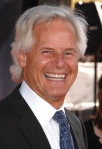 Chris Carter