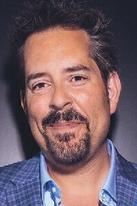 Chris Castaldi