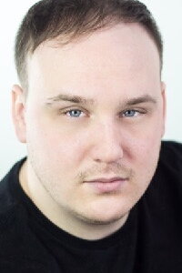 Chris Cavener