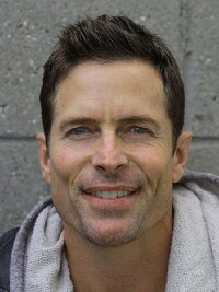 Chris Conrad