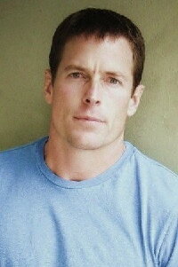Chris Conrad